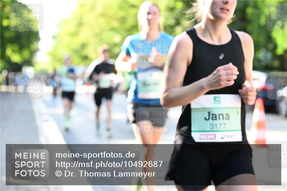 20.09.2026 - PSD Bank Halbmarathon Dr. Thomas Lammeyer http://msf.ph/oto/10492687 20.09.2026 10:33:44 Laufen 3177 meine-sportfotos.de