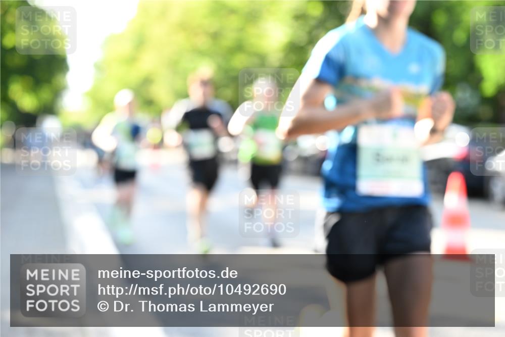 20.09.2026 - PSD Bank Halbmarathon Dr. Thomas Lammeyer http://msf.ph/oto/10492690 20.09.2026 10:33:44 Laufen 3000 meine-sportfotos.de