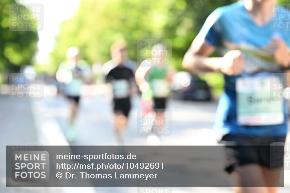 20.09.2026 - PSD Bank Halbmarathon Dr. Thomas Lammeyer http://msf.ph/oto/10492691 20.09.2026 10:33:44 Laufen  meine-sportfotos.de