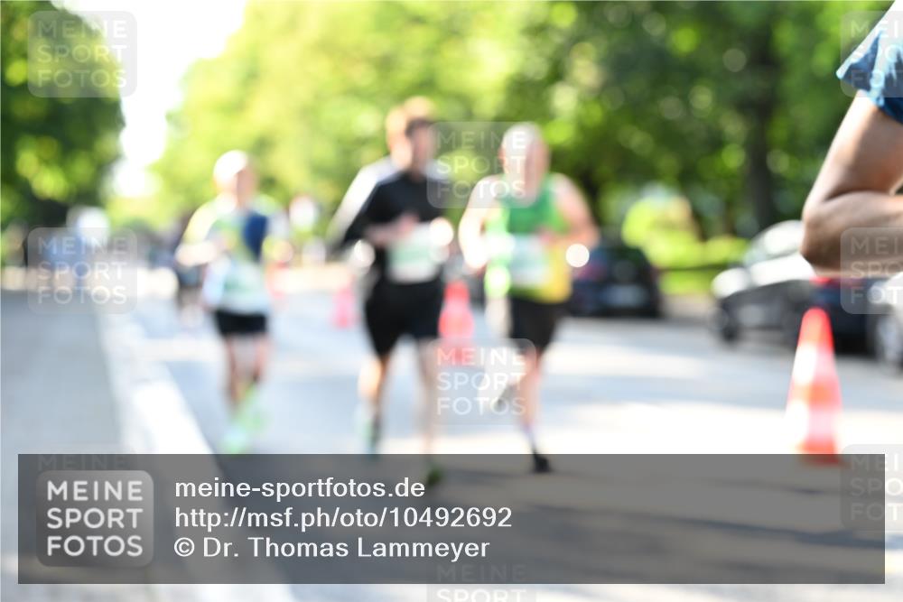 20.09.2026 - PSD Bank Halbmarathon Dr. Thomas Lammeyer http://msf.ph/oto/10492692 20.09.2026 10:33:44 Laufen  meine-sportfotos.de