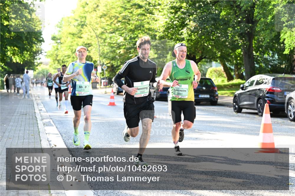 20.09.2026 - PSD Bank Halbmarathon Dr. Thomas Lammeyer http://msf.ph/oto/10492693 20.09.2026 10:33:45 Laufen 2181, 1422, 4441 meine-sportfotos.de