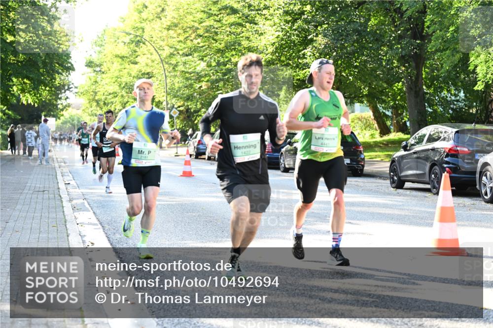 20.09.2026 - PSD Bank Halbmarathon Dr. Thomas Lammeyer http://msf.ph/oto/10492694 20.09.2026 10:33:45 Laufen 2181, 1422, 4441 meine-sportfotos.de