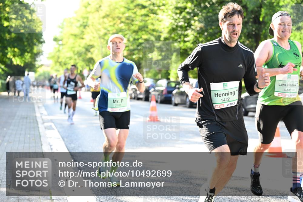 20.09.2026 - PSD Bank Halbmarathon Dr. Thomas Lammeyer http://msf.ph/oto/10492699 20.09.2026 10:33:45 Laufen 2181, 1422, 4441 meine-sportfotos.de