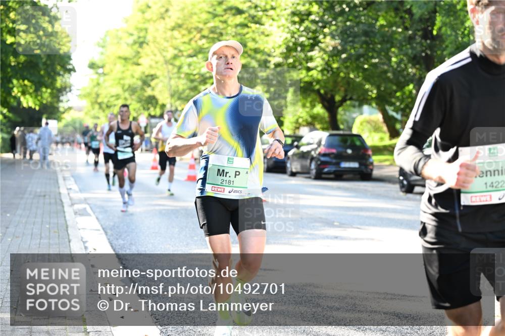 20.09.2026 - PSD Bank Halbmarathon Dr. Thomas Lammeyer http://msf.ph/oto/10492701 20.09.2026 10:33:46 Laufen 2181, 1422 meine-sportfotos.de