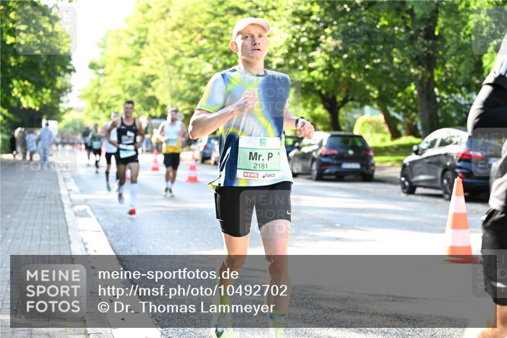 20.09.2026 - PSD Bank Halbmarathon Dr. Thomas Lammeyer http://msf.ph/oto/10492702 20.09.2026 10:33:46 Laufen 2181 meine-sportfotos.de