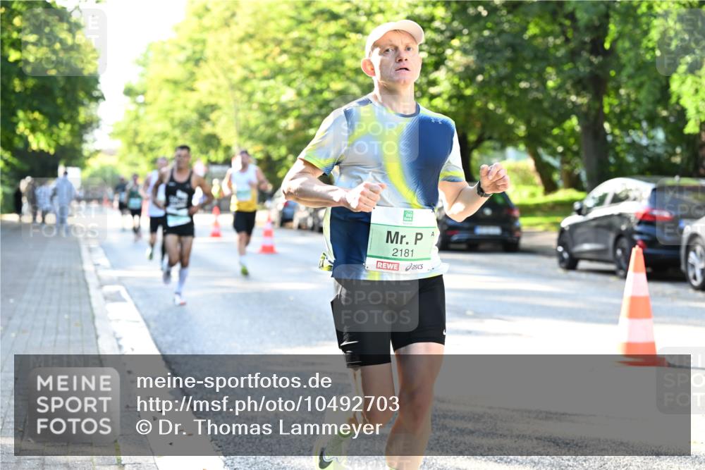 20.09.2026 - PSD Bank Halbmarathon Dr. Thomas Lammeyer http://msf.ph/oto/10492703 20.09.2026 10:33:46 Laufen 2181 meine-sportfotos.de