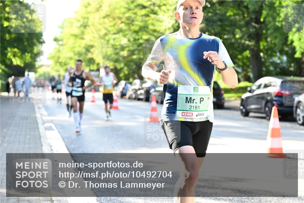 20.09.2026 - PSD Bank Halbmarathon Dr. Thomas Lammeyer http://msf.ph/oto/10492704 20.09.2026 10:33:46 Laufen 2181 meine-sportfotos.de