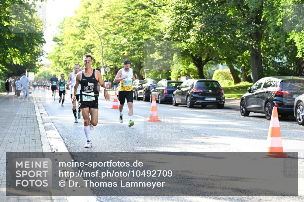 20.09.2026 - PSD Bank Halbmarathon Dr. Thomas Lammeyer http://msf.ph/oto/10492709 20.09.2026 10:33:47 Laufen 50, 4347 meine-sportfotos.de