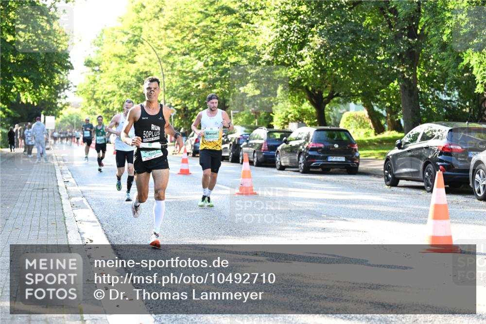 20.09.2026 - PSD Bank Halbmarathon Dr. Thomas Lammeyer http://msf.ph/oto/10492710 20.09.2026 10:33:47 Laufen 50, 1342, 4683 meine-sportfotos.de