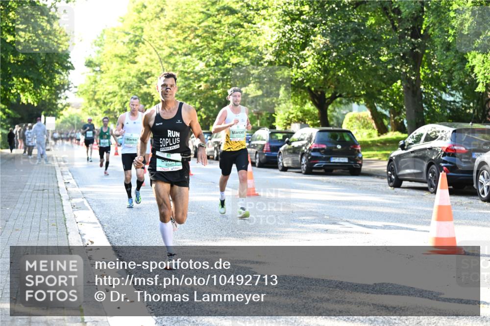 20.09.2026 - PSD Bank Halbmarathon Dr. Thomas Lammeyer http://msf.ph/oto/10492713 20.09.2026 10:33:48 Laufen 50, 50, 4347 meine-sportfotos.de