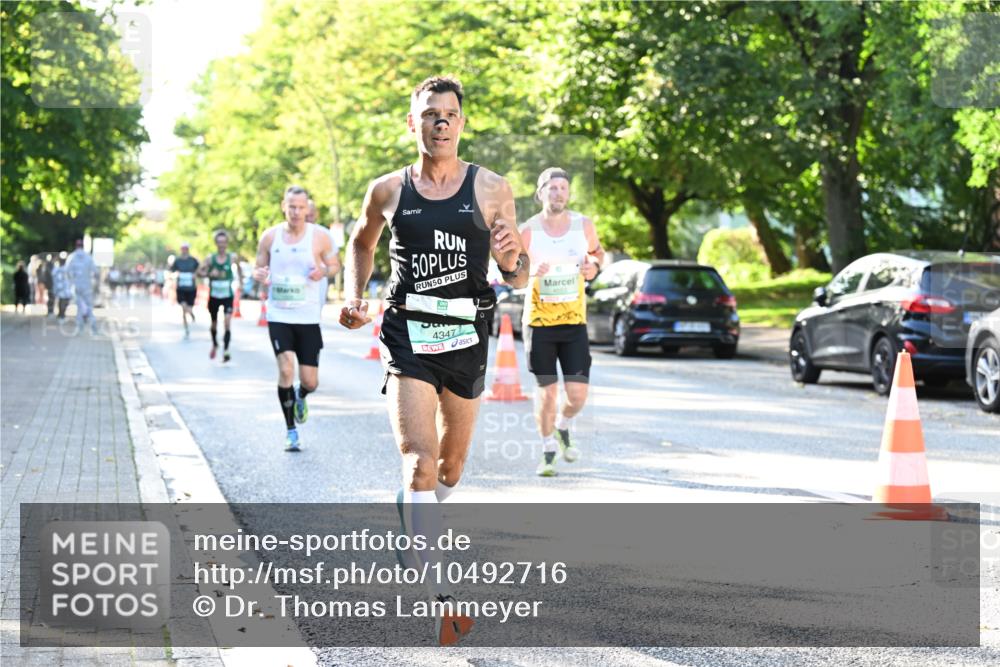 20.09.2026 - PSD Bank Halbmarathon Dr. Thomas Lammeyer http://msf.ph/oto/10492716 20.09.2026 10:33:48 Laufen 50, 50, 4347 meine-sportfotos.de