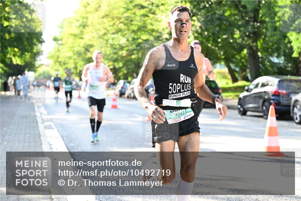 20.09.2026 - PSD Bank Halbmarathon Dr. Thomas Lammeyer http://msf.ph/oto/10492719 20.09.2026 10:33:49 Laufen 50, 50, 4347 meine-sportfotos.de
