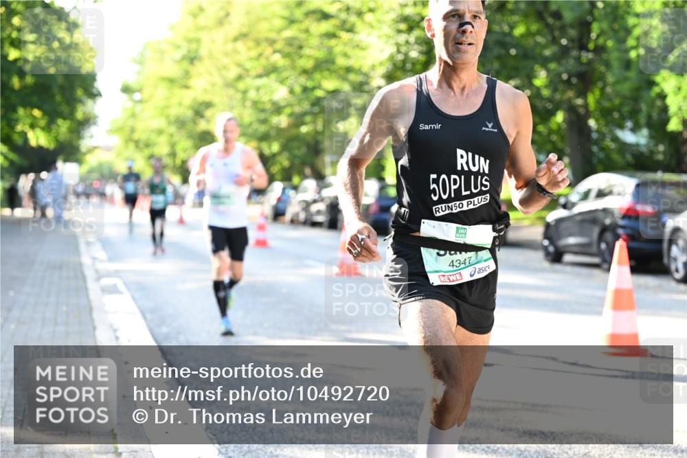 20.09.2026 - PSD Bank Halbmarathon Dr. Thomas Lammeyer http://msf.ph/oto/10492720 20.09.2026 10:33:49 Laufen 4, 50, 50, 4347 meine-sportfotos.de