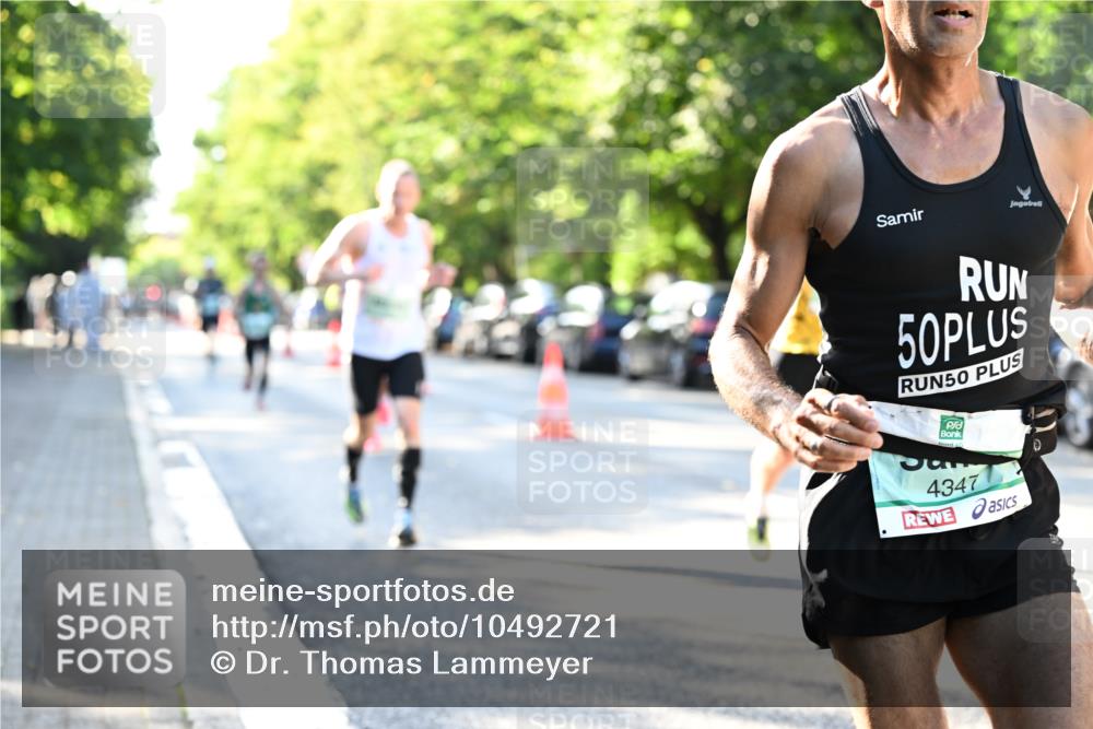 20.09.2026 - PSD Bank Halbmarathon Dr. Thomas Lammeyer http://msf.ph/oto/10492721 20.09.2026 10:33:49 Laufen 50, 50, 4347 meine-sportfotos.de