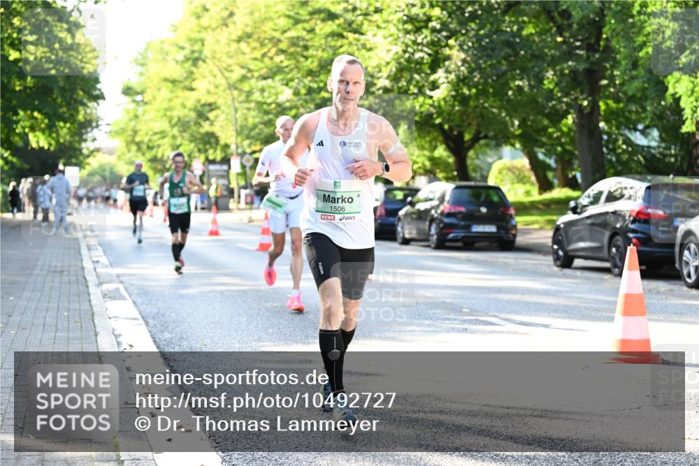 20.09.2026 - PSD Bank Halbmarathon Dr. Thomas Lammeyer http://msf.ph/oto/10492727 20.09.2026 10:33:50 Laufen 1506 meine-sportfotos.de