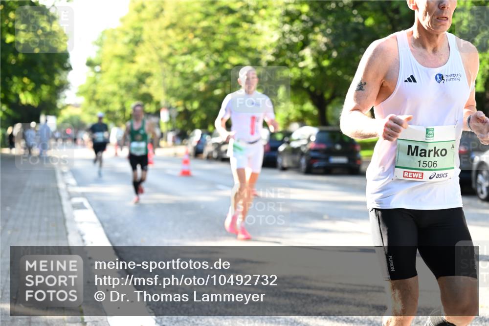 20.09.2026 - PSD Bank Halbmarathon Dr. Thomas Lammeyer http://msf.ph/oto/10492732 20.09.2026 10:33:51 Laufen 1506 meine-sportfotos.de