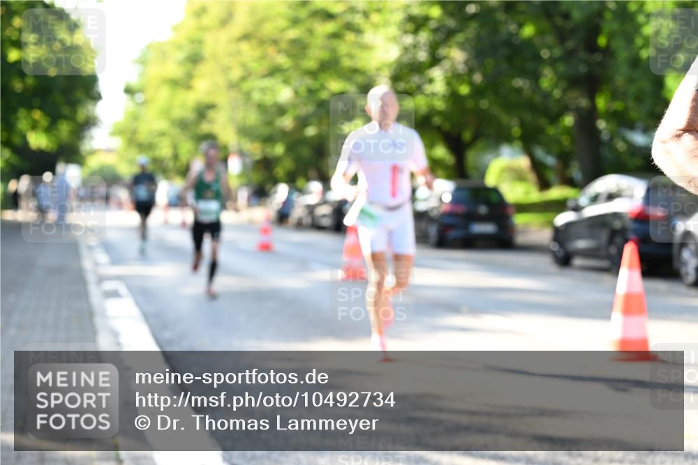 20.09.2026 - PSD Bank Halbmarathon Dr. Thomas Lammeyer http://msf.ph/oto/10492734 20.09.2026 10:33:51 Laufen  meine-sportfotos.de