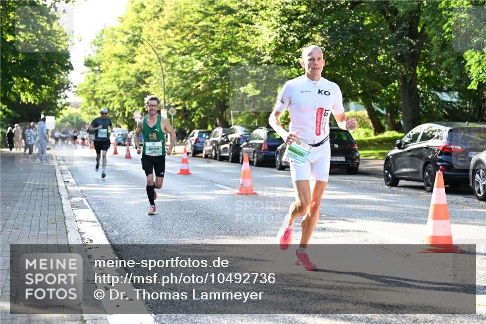 20.09.2026 - PSD Bank Halbmarathon Dr. Thomas Lammeyer http://msf.ph/oto/10492736 20.09.2026 10:33:51 Laufen 4648 meine-sportfotos.de