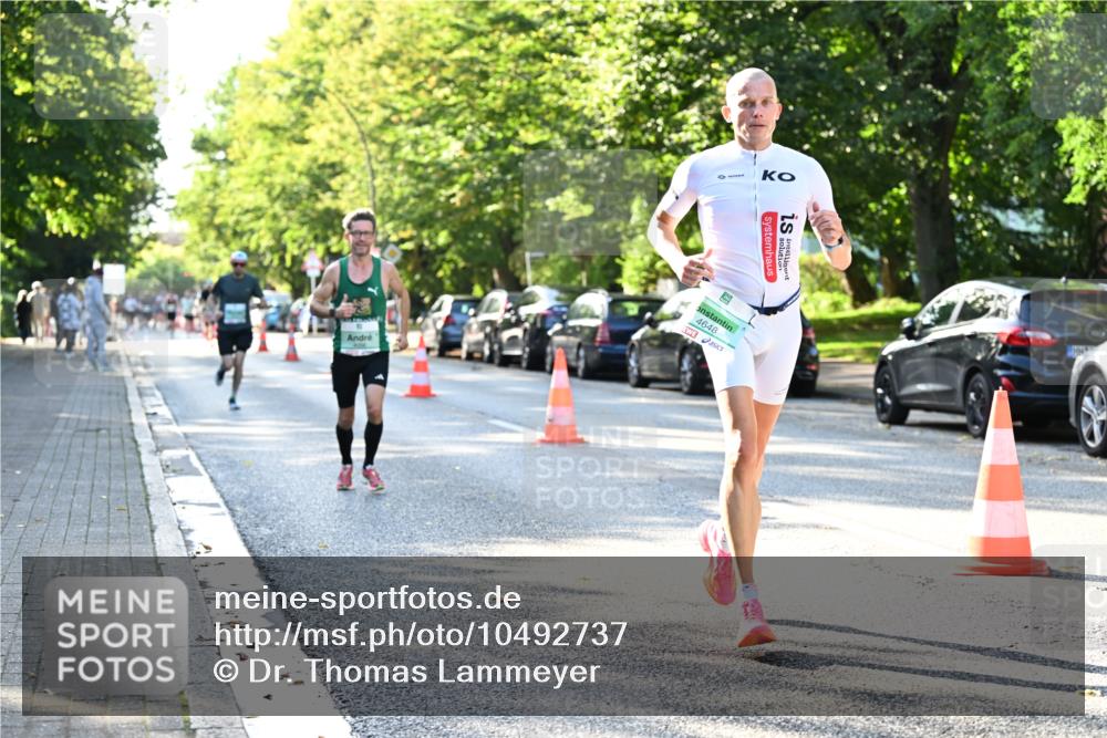20.09.2026 - PSD Bank Halbmarathon Dr. Thomas Lammeyer http://msf.ph/oto/10492737 20.09.2026 10:33:51 Laufen 4648 meine-sportfotos.de