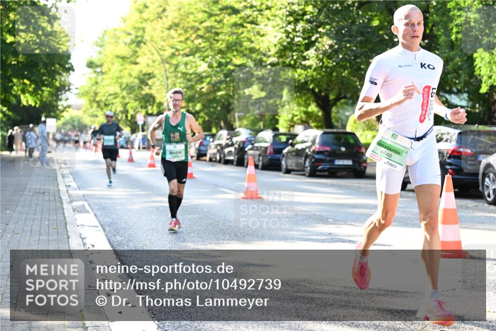 20.09.2026 - PSD Bank Halbmarathon Dr. Thomas Lammeyer http://msf.ph/oto/10492739 20.09.2026 10:33:52 Laufen  meine-sportfotos.de