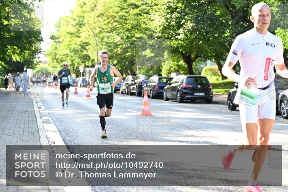 20.09.2026 - PSD Bank Halbmarathon Dr. Thomas Lammeyer http://msf.ph/oto/10492740 20.09.2026 10:33:52 Laufen 4056, 4648 meine-sportfotos.de