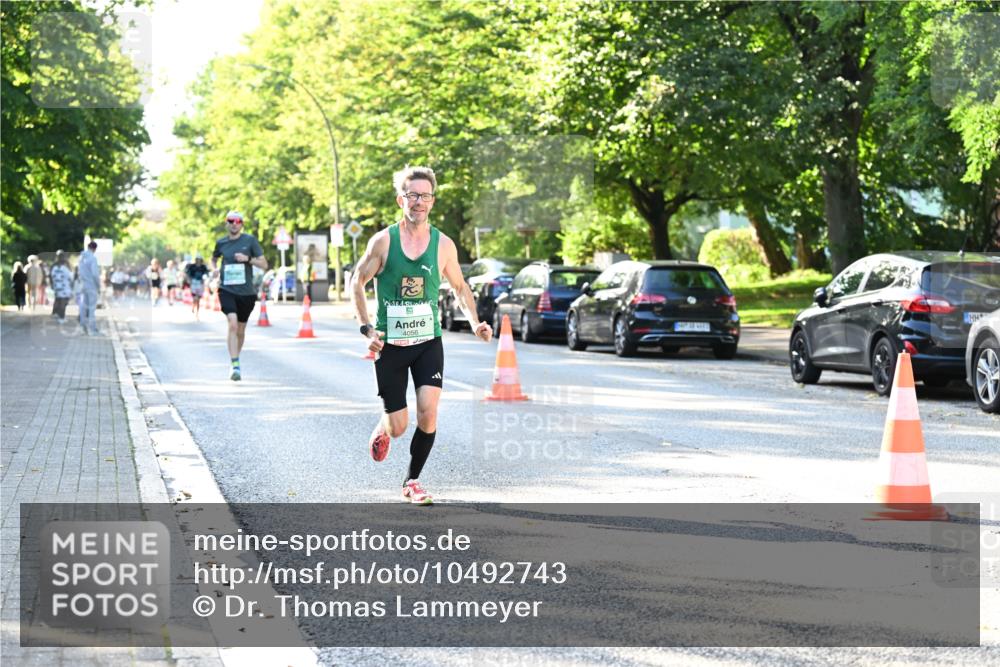 20.09.2026 - PSD Bank Halbmarathon Dr. Thomas Lammeyer http://msf.ph/oto/10492743 20.09.2026 10:33:52 Laufen 4056 meine-sportfotos.de