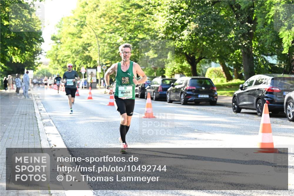 20.09.2026 - PSD Bank Halbmarathon Dr. Thomas Lammeyer http://msf.ph/oto/10492744 20.09.2026 10:33:52 Laufen 4056 meine-sportfotos.de