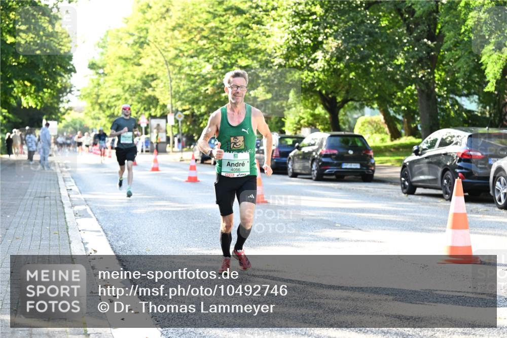 20.09.2026 - PSD Bank Halbmarathon Dr. Thomas Lammeyer http://msf.ph/oto/10492746 20.09.2026 10:33:53 Laufen 4056 meine-sportfotos.de
