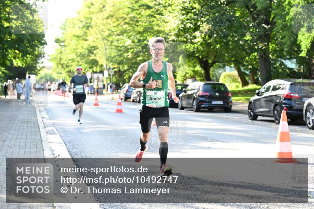 20.09.2026 - PSD Bank Halbmarathon Dr. Thomas Lammeyer http://msf.ph/oto/10492747 20.09.2026 10:33:53 Laufen 4056 meine-sportfotos.de
