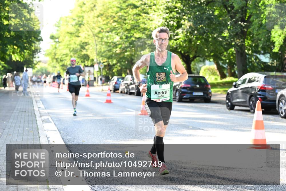 20.09.2026 - PSD Bank Halbmarathon Dr. Thomas Lammeyer http://msf.ph/oto/10492749 20.09.2026 10:33:53 Laufen 4056 meine-sportfotos.de
