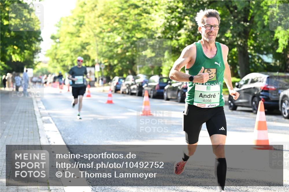 20.09.2026 - PSD Bank Halbmarathon Dr. Thomas Lammeyer http://msf.ph/oto/10492752 20.09.2026 10:33:53 Laufen 4056 meine-sportfotos.de