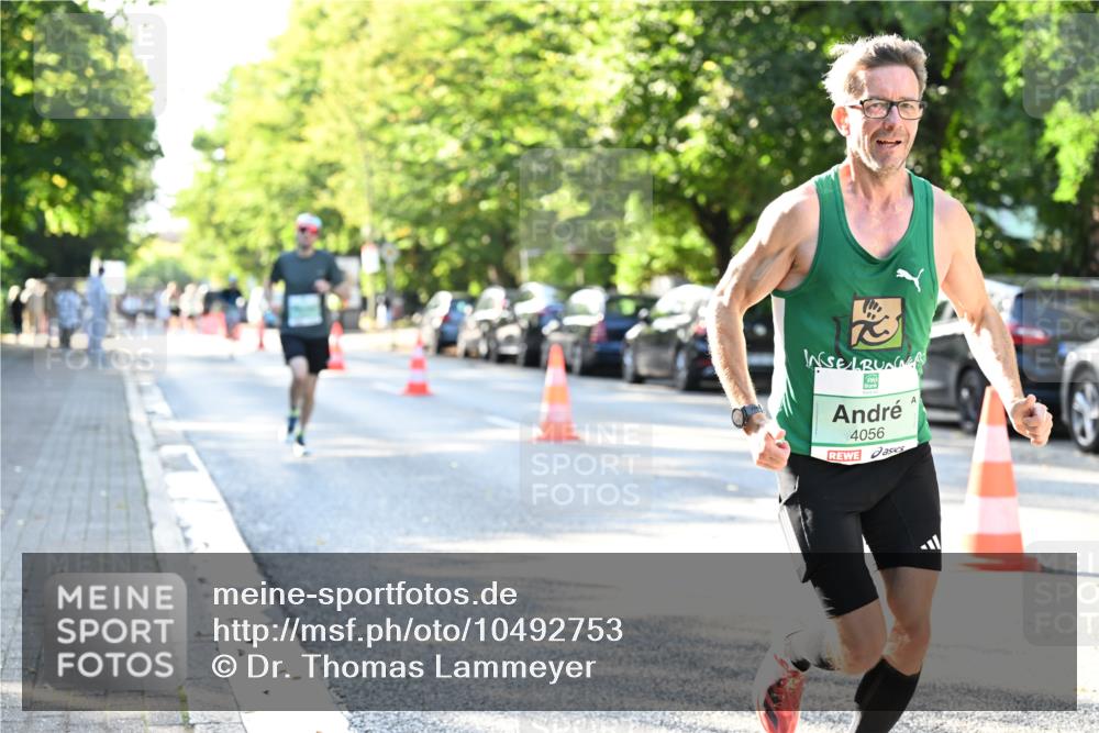 20.09.2026 - PSD Bank Halbmarathon Dr. Thomas Lammeyer http://msf.ph/oto/10492753 20.09.2026 10:33:54 Laufen 4056 meine-sportfotos.de