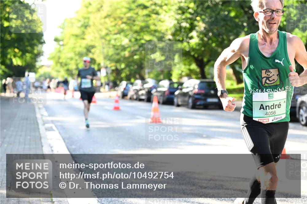 20.09.2026 - PSD Bank Halbmarathon Dr. Thomas Lammeyer http://msf.ph/oto/10492754 20.09.2026 10:33:54 Laufen 4056 meine-sportfotos.de