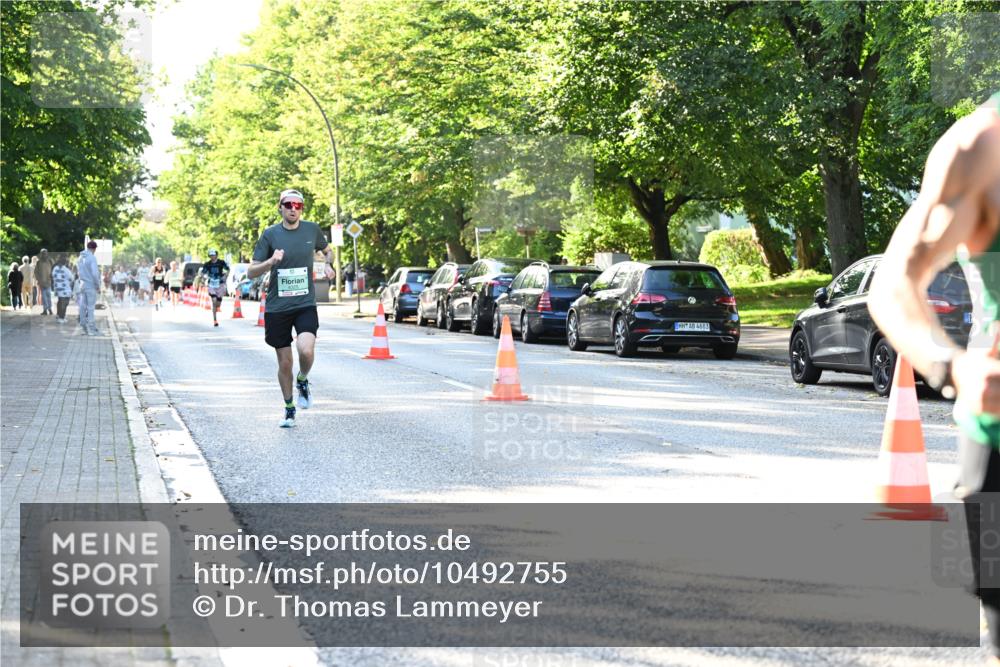 20.09.2026 - PSD Bank Halbmarathon Dr. Thomas Lammeyer http://msf.ph/oto/10492755 20.09.2026 10:33:54 Laufen 4683 meine-sportfotos.de