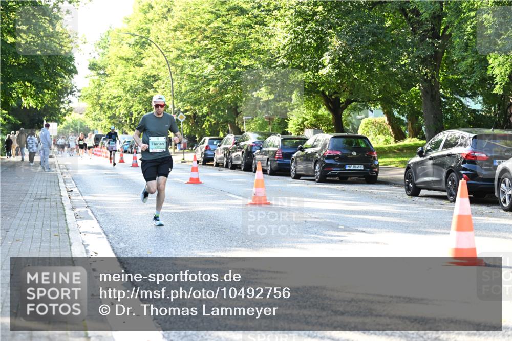 20.09.2026 - PSD Bank Halbmarathon Dr. Thomas Lammeyer http://msf.ph/oto/10492756 20.09.2026 10:33:54 Laufen 4683 meine-sportfotos.de