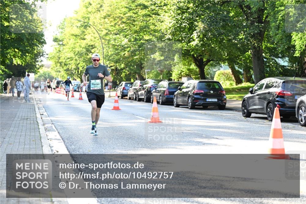 20.09.2026 - PSD Bank Halbmarathon Dr. Thomas Lammeyer http://msf.ph/oto/10492757 20.09.2026 10:33:54 Laufen 4683 meine-sportfotos.de
