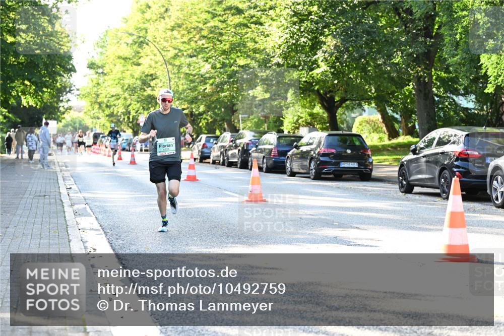 20.09.2026 - PSD Bank Halbmarathon Dr. Thomas Lammeyer http://msf.ph/oto/10492759 20.09.2026 10:33:55 Laufen 4325, 4683 meine-sportfotos.de