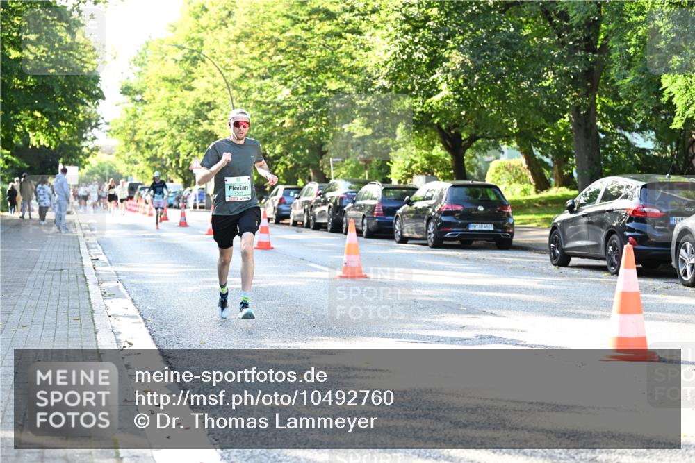 20.09.2026 - PSD Bank Halbmarathon Dr. Thomas Lammeyer http://msf.ph/oto/10492760 20.09.2026 10:33:55 Laufen 4683 meine-sportfotos.de