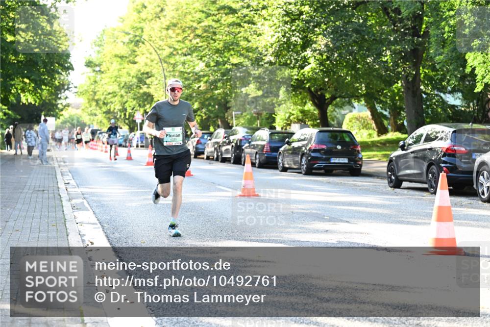 20.09.2026 - PSD Bank Halbmarathon Dr. Thomas Lammeyer http://msf.ph/oto/10492761 20.09.2026 10:33:55 Laufen 4325 meine-sportfotos.de