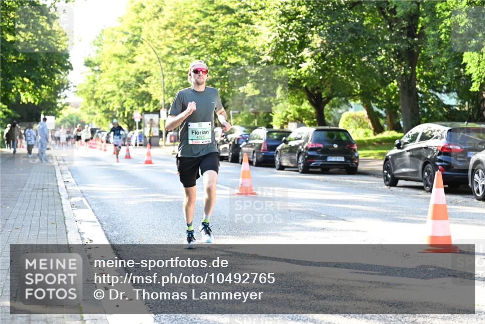 20.09.2026 - PSD Bank Halbmarathon Dr. Thomas Lammeyer http://msf.ph/oto/10492765 20.09.2026 10:33:55 Laufen 4325 meine-sportfotos.de