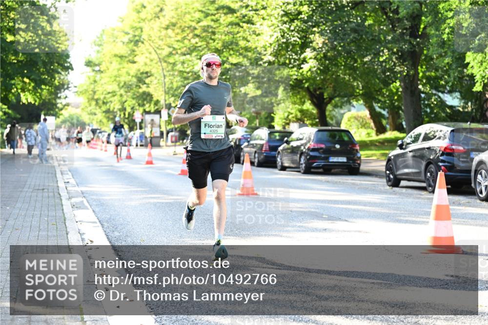 20.09.2026 - PSD Bank Halbmarathon Dr. Thomas Lammeyer http://msf.ph/oto/10492766 20.09.2026 10:33:56 Laufen 4325 meine-sportfotos.de