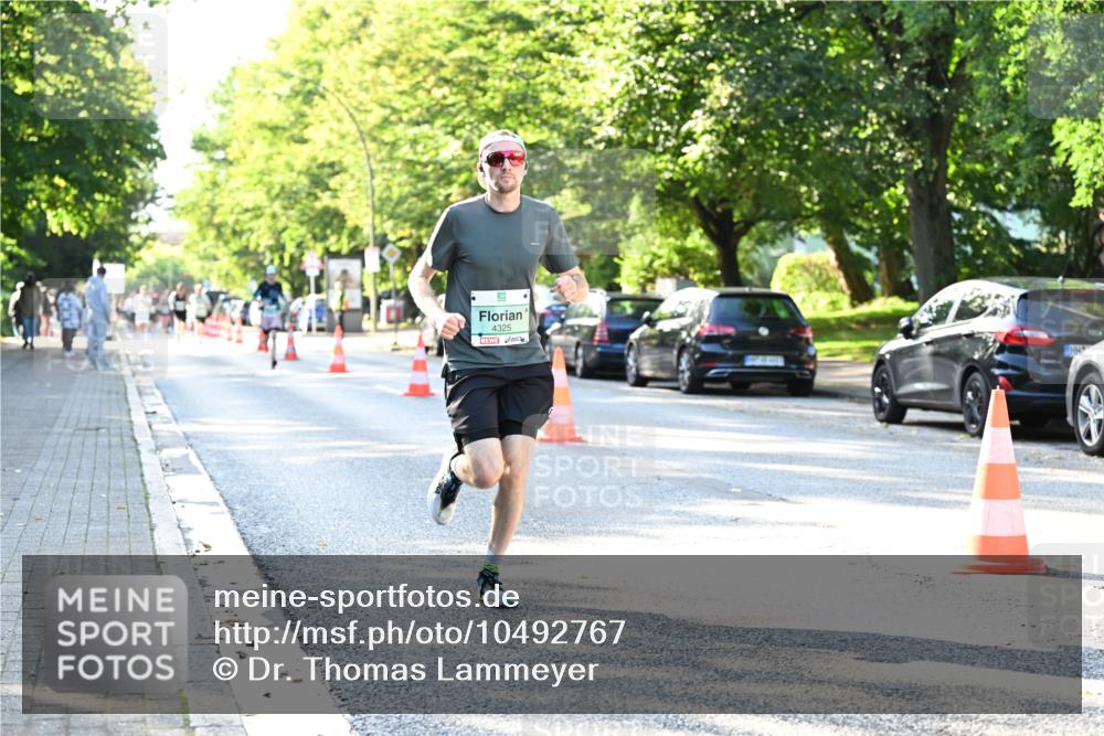20.09.2026 - PSD Bank Halbmarathon Dr. Thomas Lammeyer http://msf.ph/oto/10492767 20.09.2026 10:33:56 Laufen 4325 meine-sportfotos.de