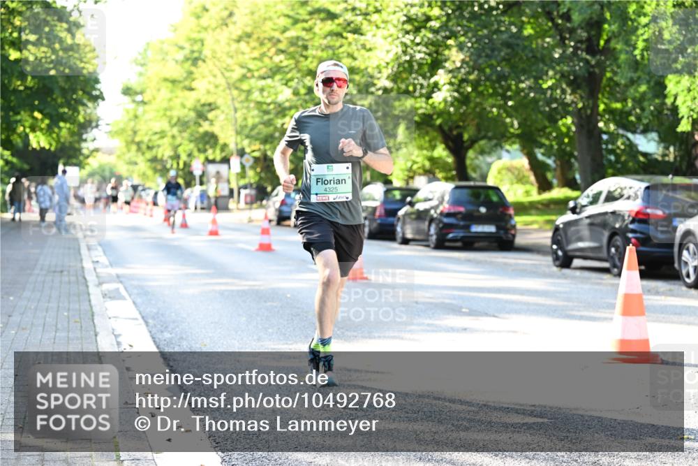 20.09.2026 - PSD Bank Halbmarathon Dr. Thomas Lammeyer http://msf.ph/oto/10492768 20.09.2026 10:33:56 Laufen 4325 meine-sportfotos.de