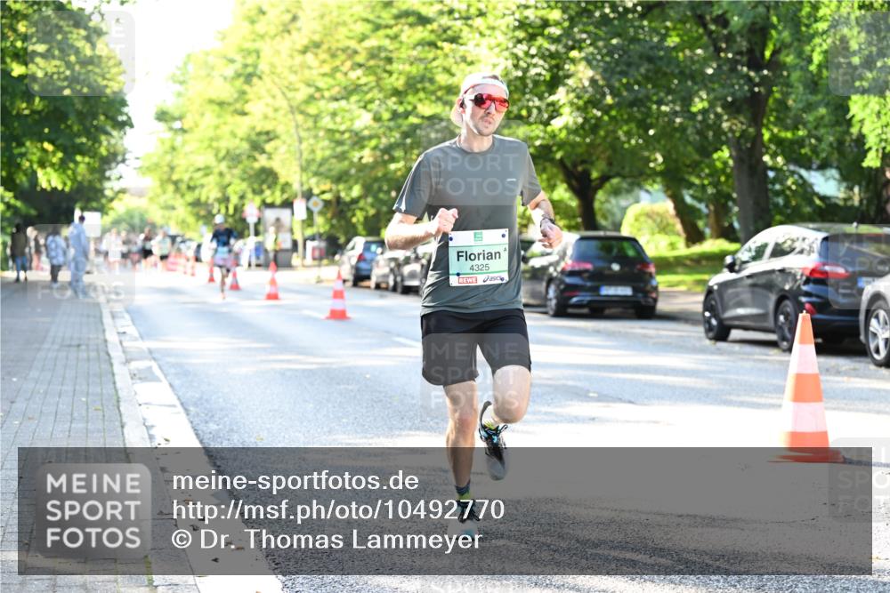 20.09.2026 - PSD Bank Halbmarathon Dr. Thomas Lammeyer http://msf.ph/oto/10492770 20.09.2026 10:33:56 Laufen 4325 meine-sportfotos.de