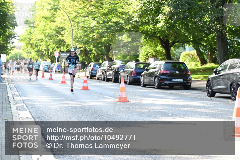 20.09.2026 - PSD Bank Halbmarathon Dr. Thomas Lammeyer http://msf.ph/oto/10492771 20.09.2026 10:34:00 Laufen 4683 meine-sportfotos.de