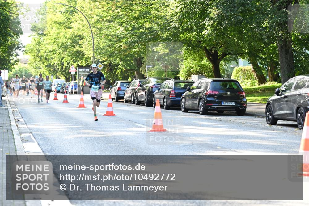 20.09.2026 - PSD Bank Halbmarathon Dr. Thomas Lammeyer http://msf.ph/oto/10492772 20.09.2026 10:34:00 Laufen 4683 meine-sportfotos.de