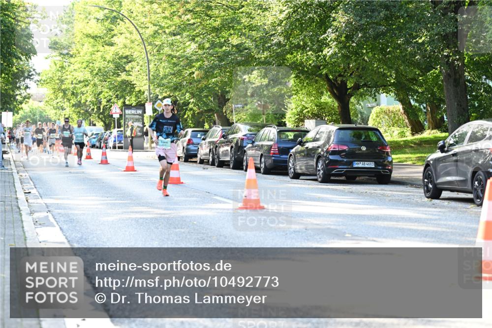 20.09.2026 - PSD Bank Halbmarathon Dr. Thomas Lammeyer http://msf.ph/oto/10492773 20.09.2026 10:34:00 Laufen 4683 meine-sportfotos.de