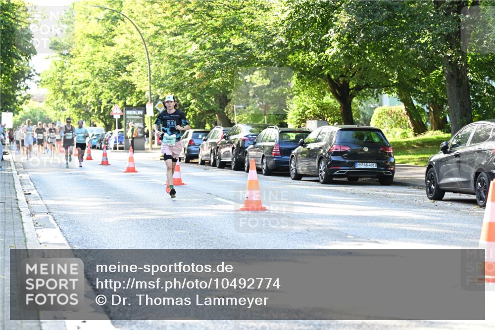 20.09.2026 - PSD Bank Halbmarathon Dr. Thomas Lammeyer http://msf.ph/oto/10492774 20.09.2026 10:34:00 Laufen 4683 meine-sportfotos.de