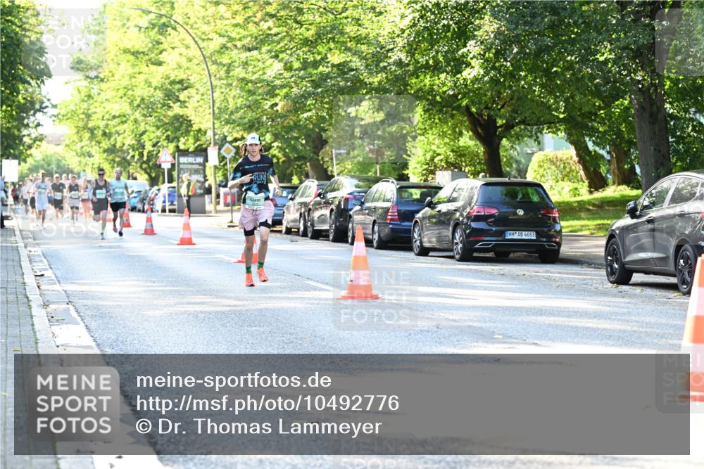 20.09.2026 - PSD Bank Halbmarathon Dr. Thomas Lammeyer http://msf.ph/oto/10492776 20.09.2026 10:34:01 Laufen 4683 meine-sportfotos.de