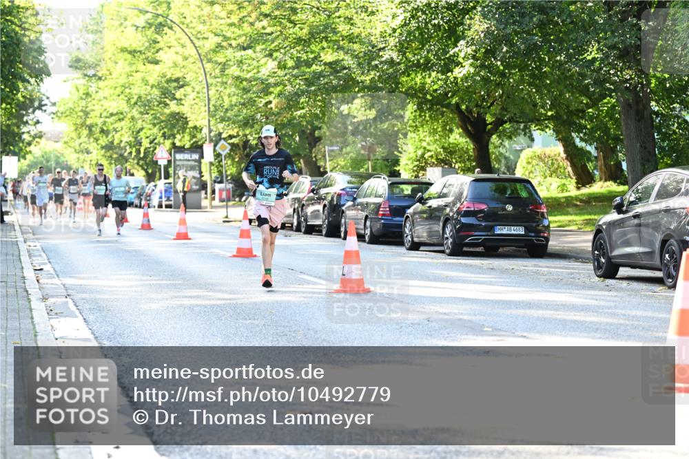 20.09.2026 - PSD Bank Halbmarathon Dr. Thomas Lammeyer http://msf.ph/oto/10492779 20.09.2026 10:34:01 Laufen 4348, 4683 meine-sportfotos.de